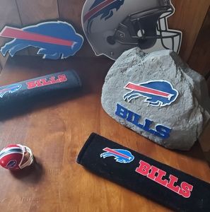 Meet your Posher, Bill